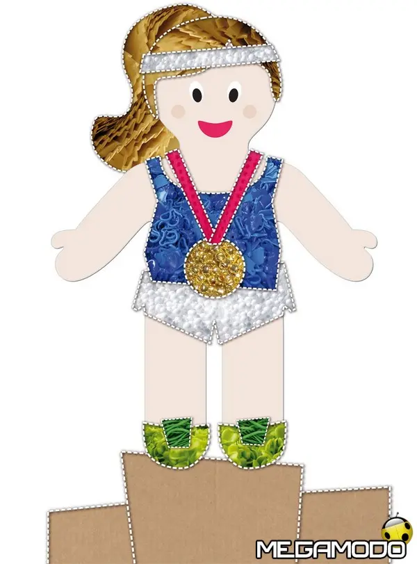 img pigottaolimpiadi