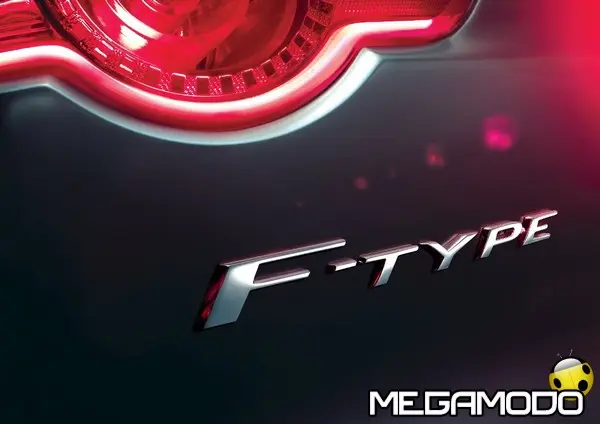 jag f type image 9 040412