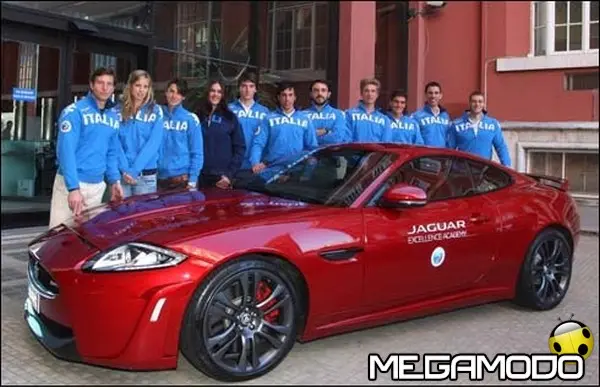 jaguar excellence academy