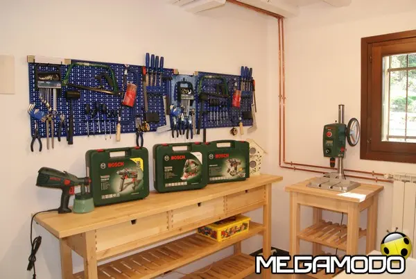 laboratorio gavi2 hi