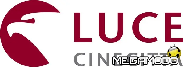 lucecinecitta