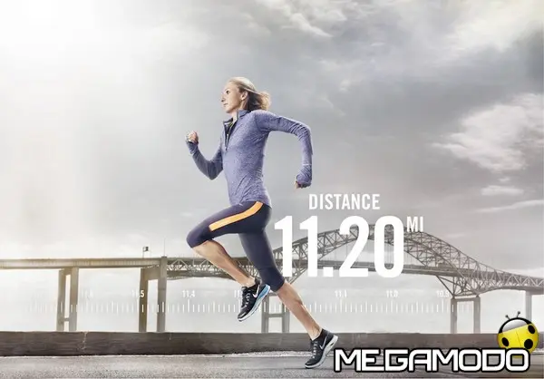 lunarglide 4 womens paula radcliffe 2 data 11165