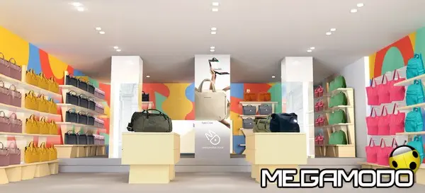 mandarina duck bologna 3