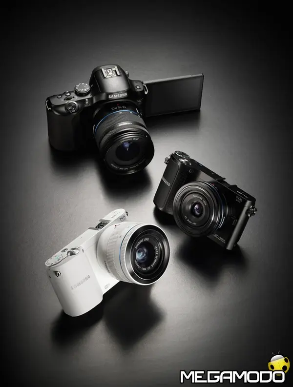 nx system 3 1024x768