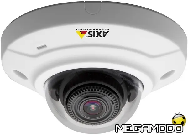 ph m3004 m3005 ceiling lens up 1205