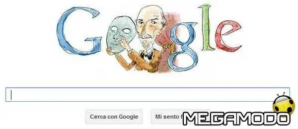 pirandello