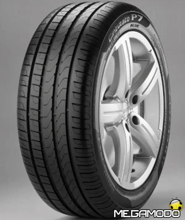 pirelli cinturato20p720blue 2