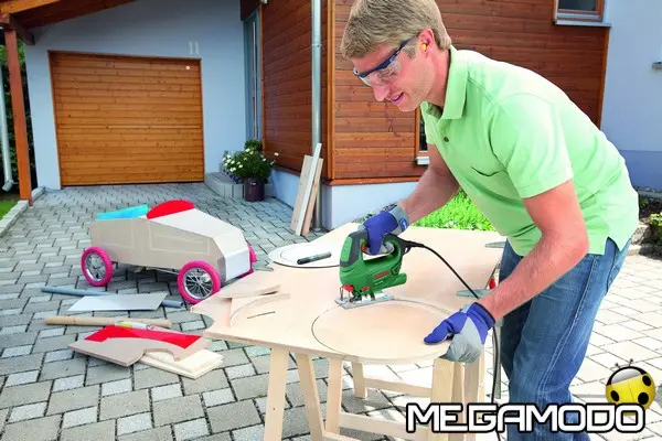 pst650 ambientata2 hi