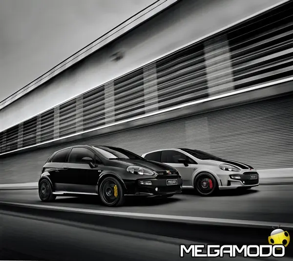 puntocoppia bw rgb low