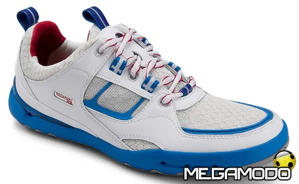 rockport ss2012 m k61936 hydrosail main