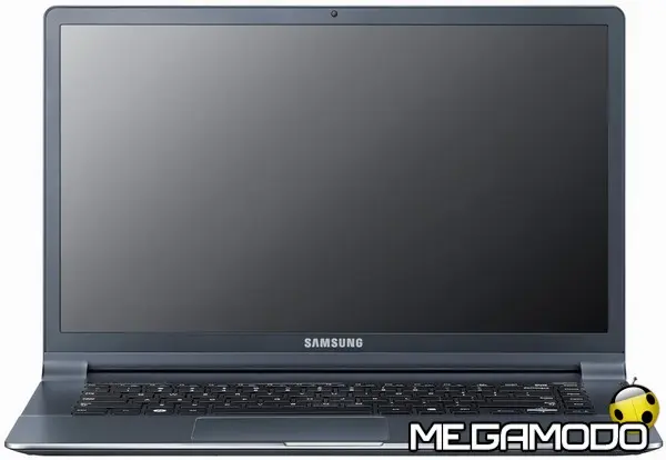 samsung new series 9 front