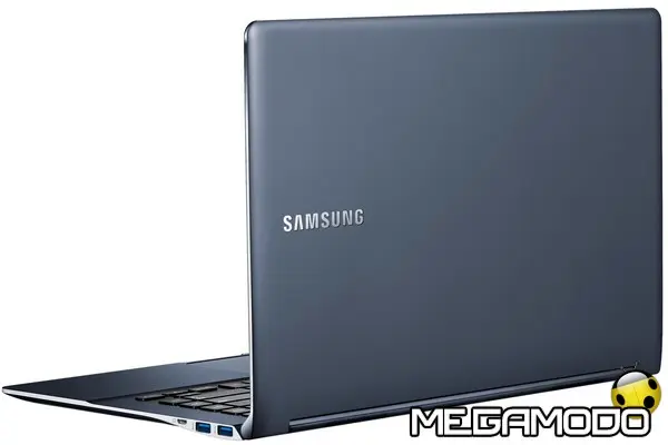 samsung new series 9 retro