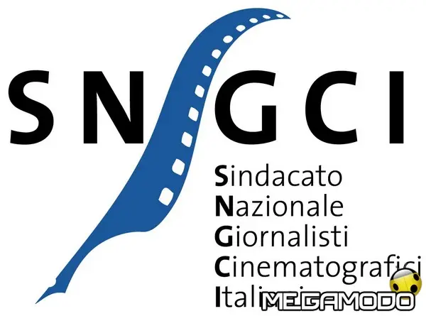 Gianni Amelio riceve il Premio Bianchi 2012