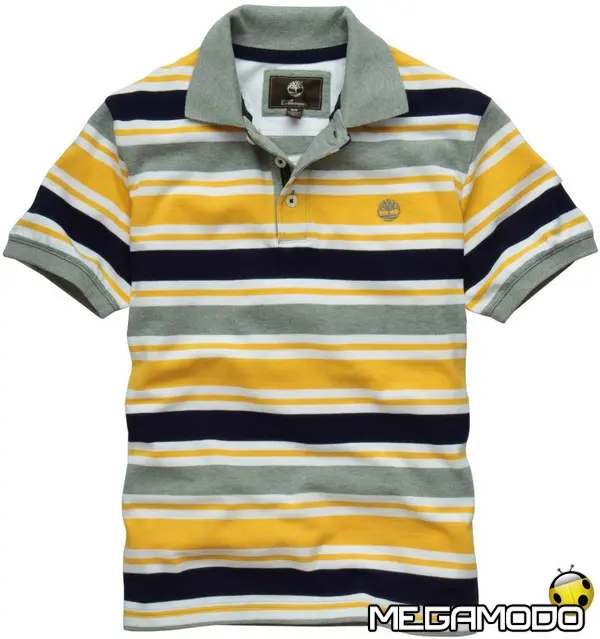 ss assorted stripe p66986f