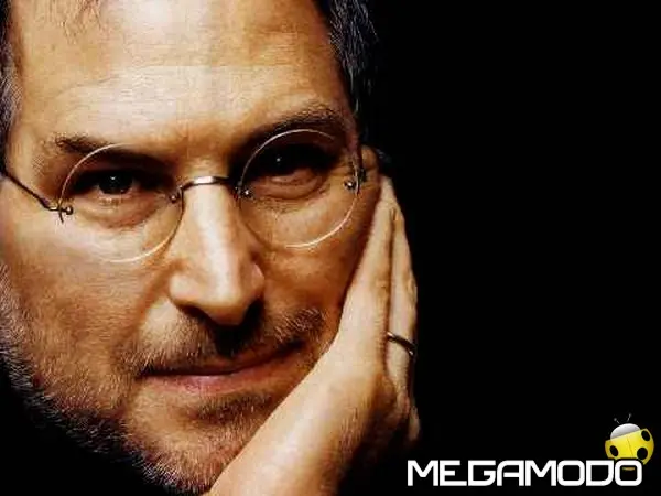 stevejobs