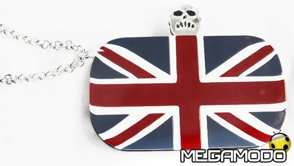 sweet papillon mini must