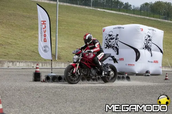 test abs monster 04 hi