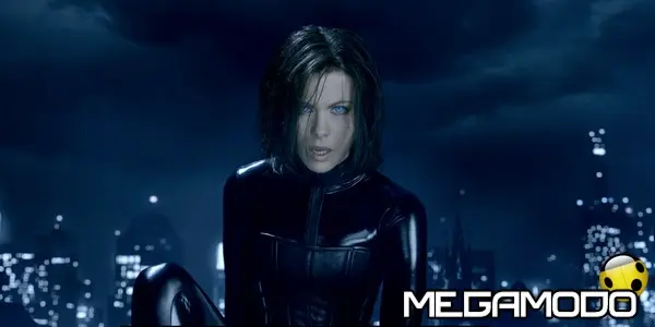 underworld trailer2 frame pull 002 r