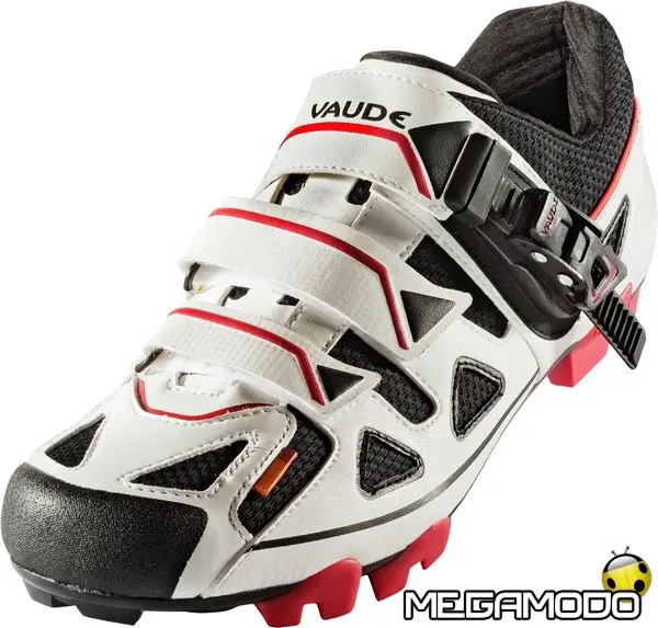 vaude fase rc pearl 12500euro