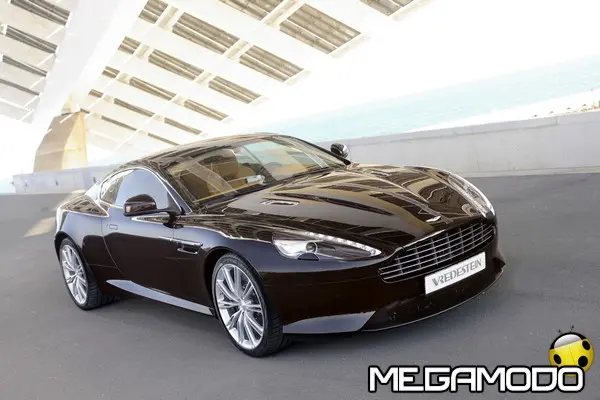 vredestein ultrac vorti visual