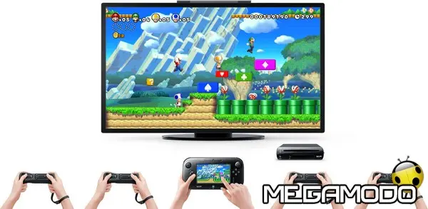 wiiu newmariou 2 imgep01 e3