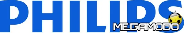 wordmark 2008 rgb logo philips jpeg