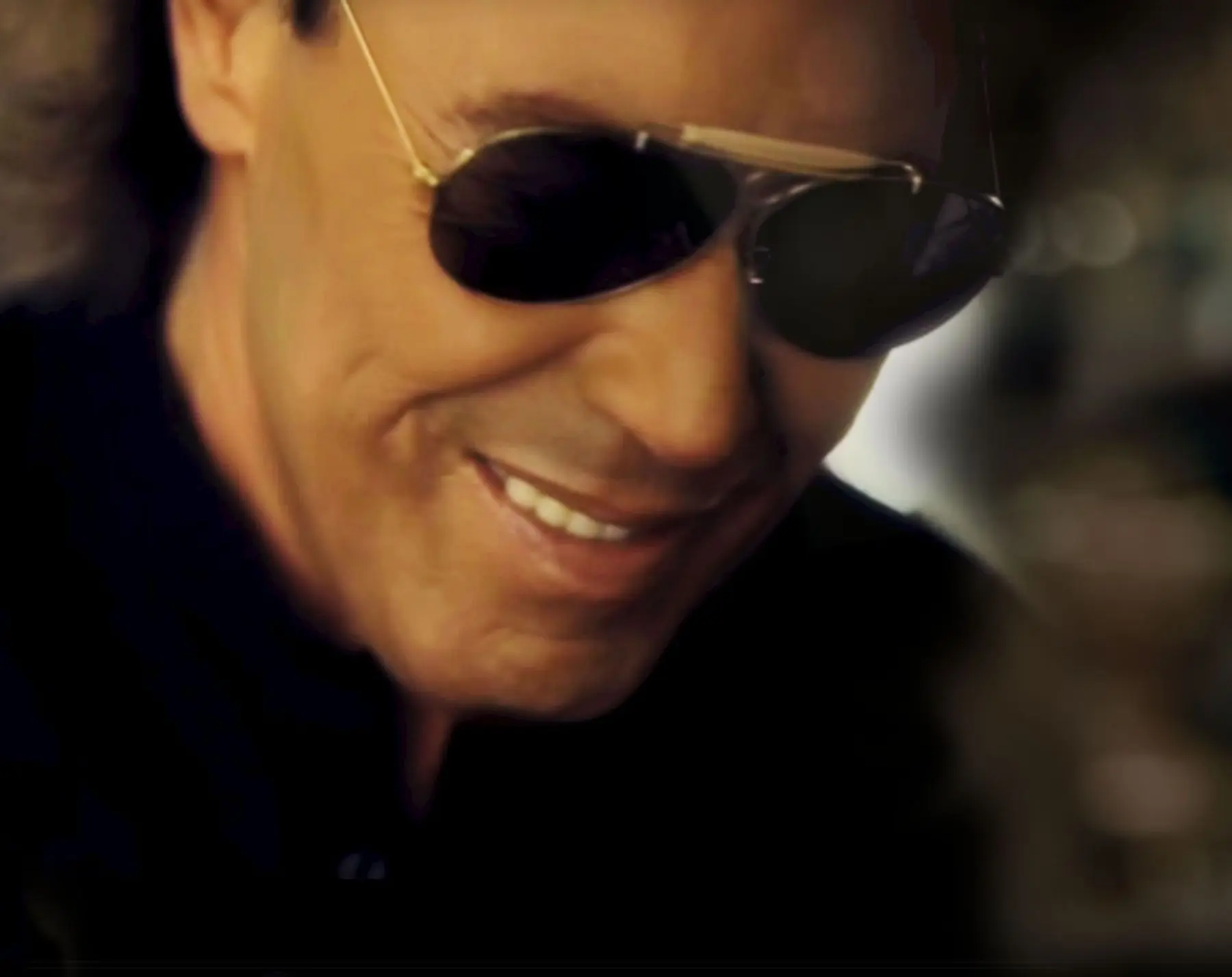 Noemi ed Annalisa ospiti speciali al concerto di Antonello Venditti il 9 luglio