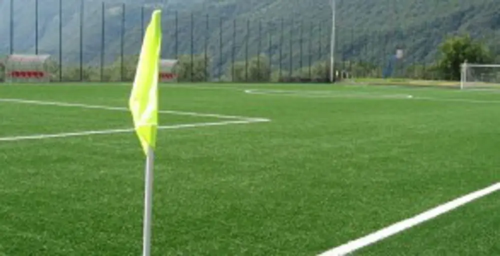 La Sampdoria di nuovo in paradiso, vince i play off e torna in serie A