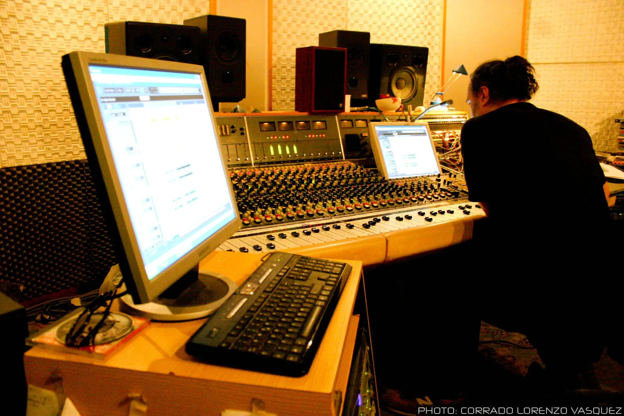 Premio Silvia Carrubba, al via il contest per i talenti di domani