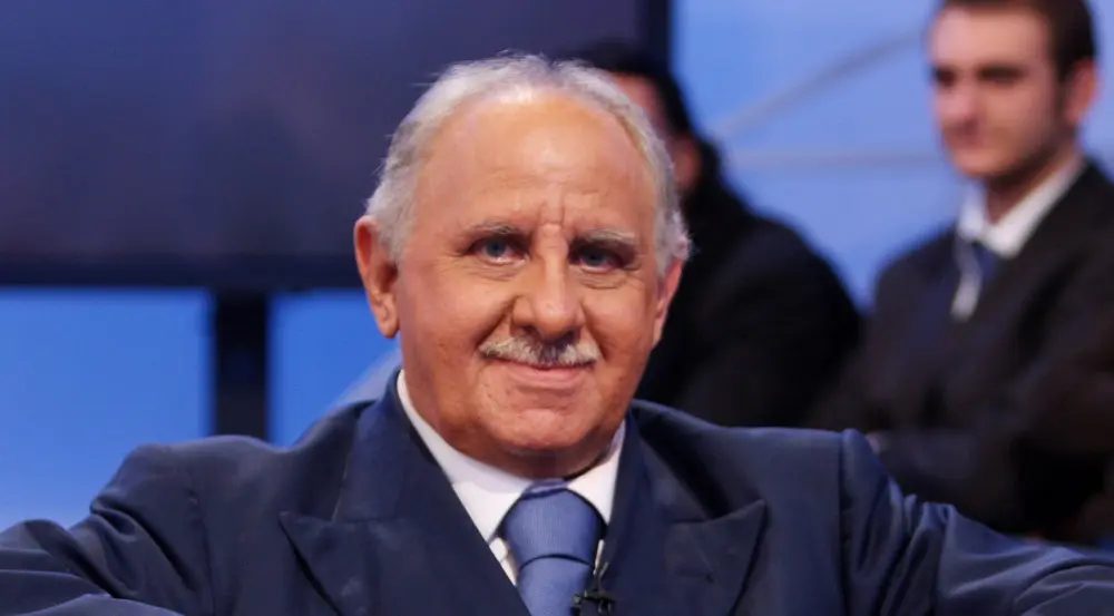 La cura della pelle a "Vivere Meglio"