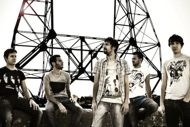 Montreal, il 28 giugno al Sisley Independent Tour