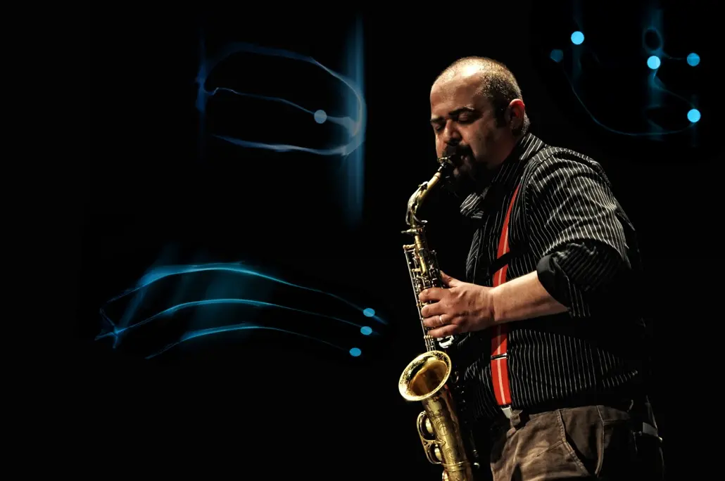 Primiero Dolomiti Festival Brass, un ricco programma di eventi