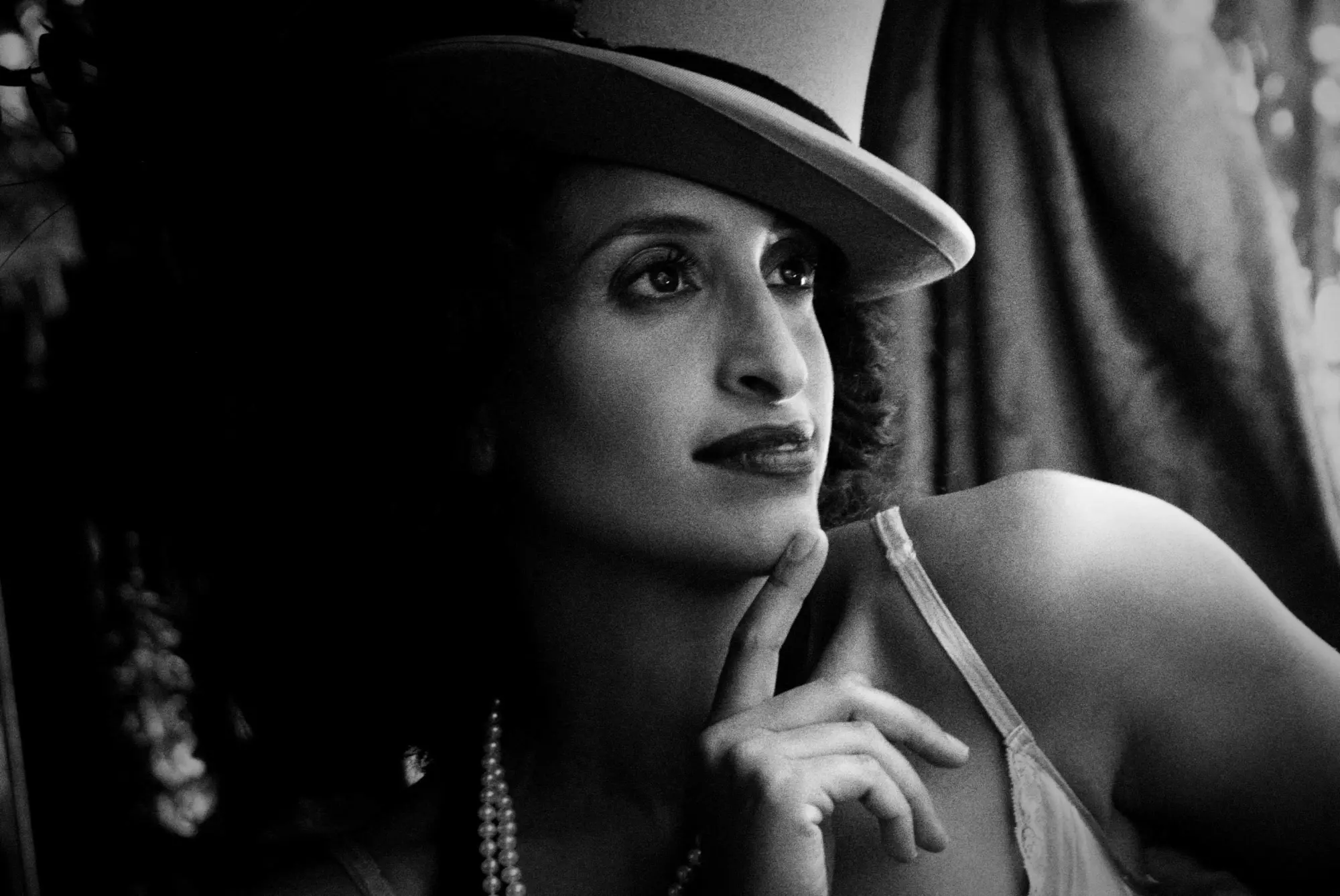 Ravenna Jazz festival 2012, tutti gli eventi in programma