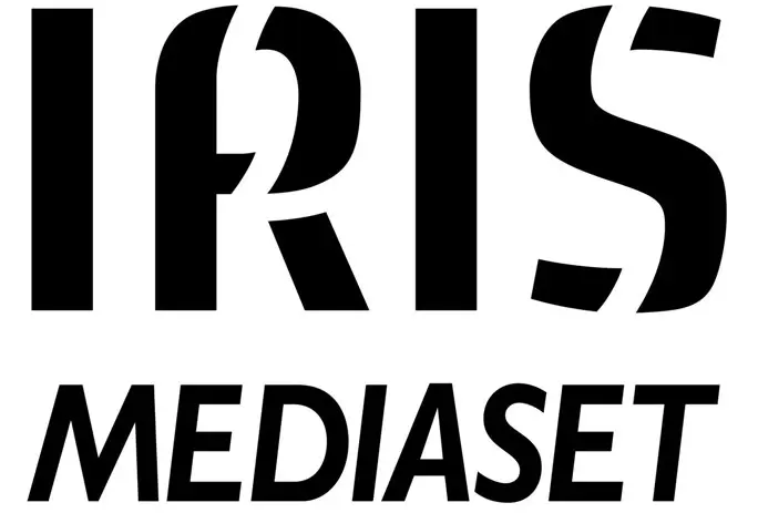 Iris, in onda "In ascolto" di Giacomo Martelli