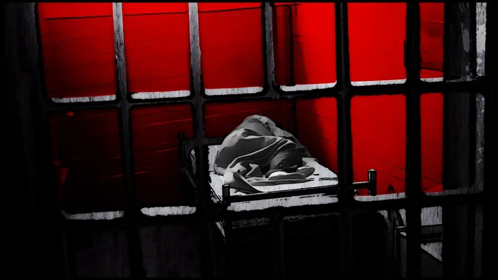 "148 Stefano mostri dell’inerzia" al Farnese Persol di Roma