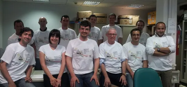 Waze in cerca di nuovi map editor