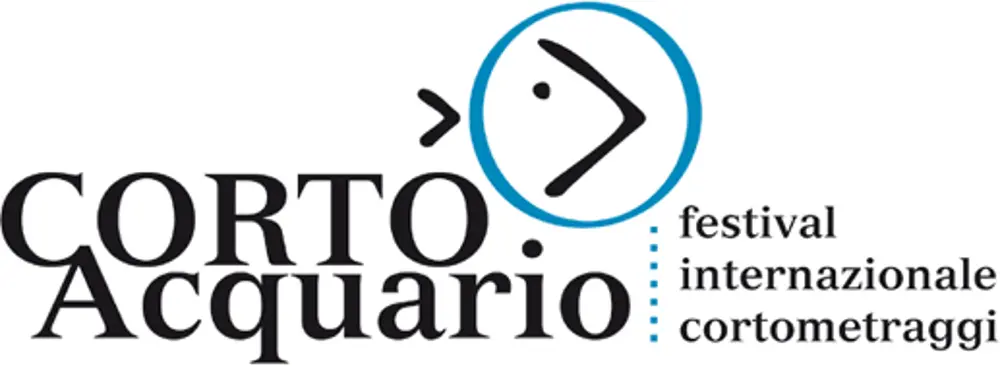 Cortoacquario arriva a Santa Marinella per la serata conclusiva del festival