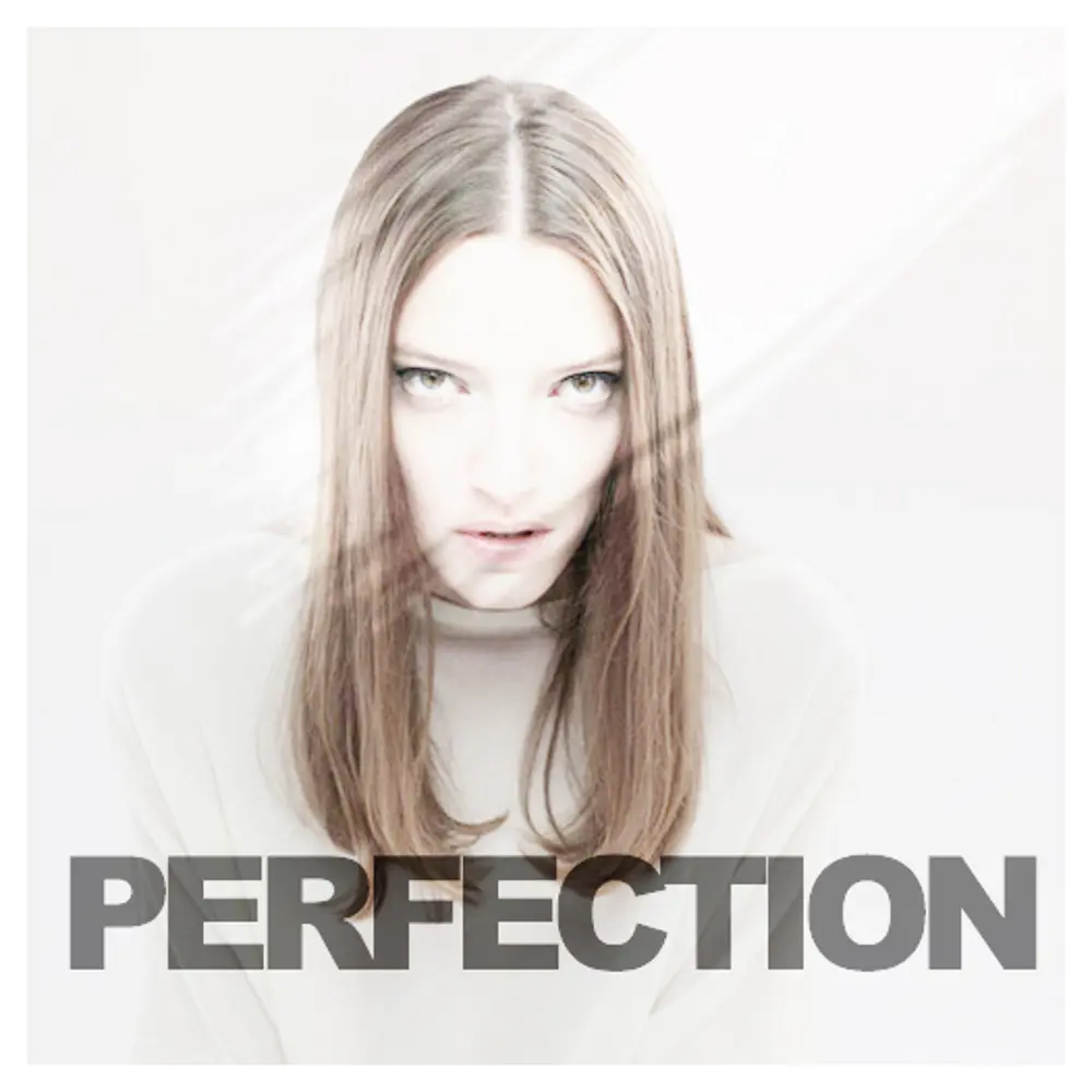 Perfection, il cortometraggio di Saverio Palatella