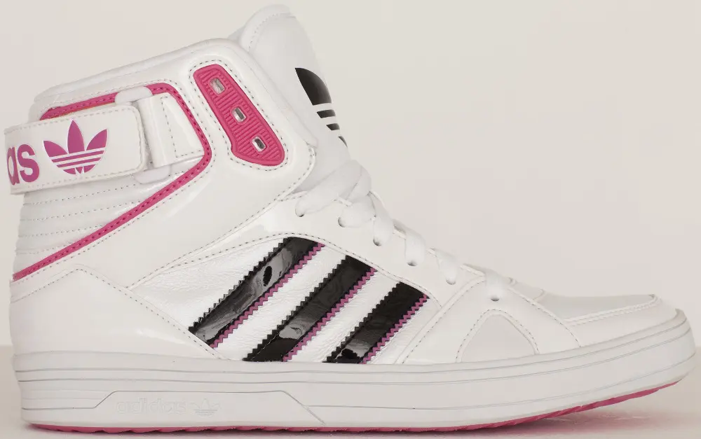 Le Space Diver di adidas Originals per Foot Locker