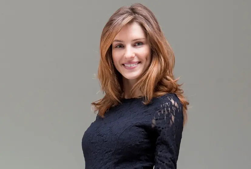 Deha reinterpreta i grandi classici per l'A/I 2012-2013