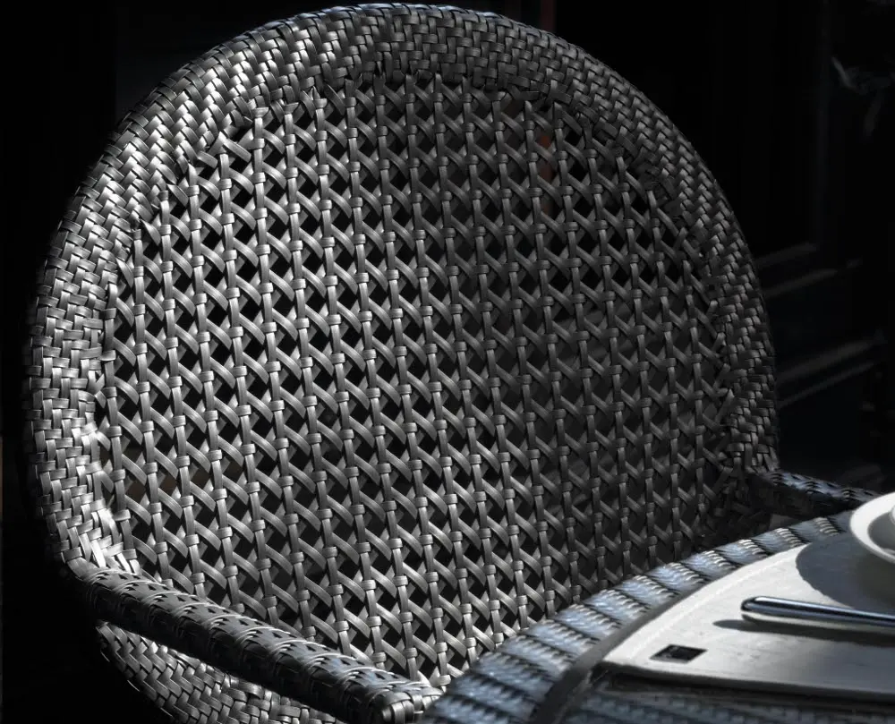 Fendi Casa per la Biennale degli Antiquari