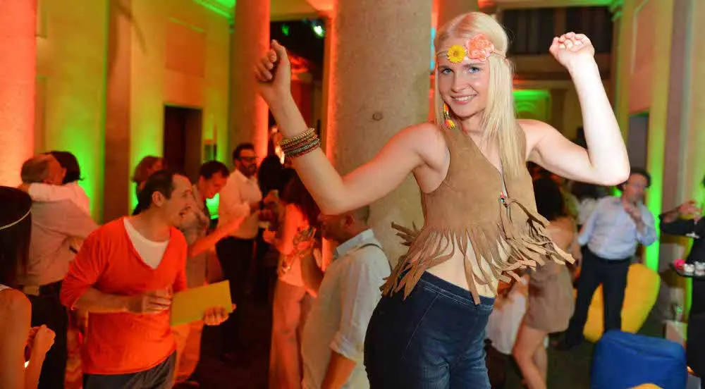 Nuovi denim Benetton Pin Up Shape e Lift, per appiattire la pancia e sostenere il sedere