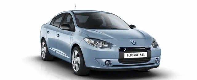 Renault e San Patrignano per una mobilità più sostenibile