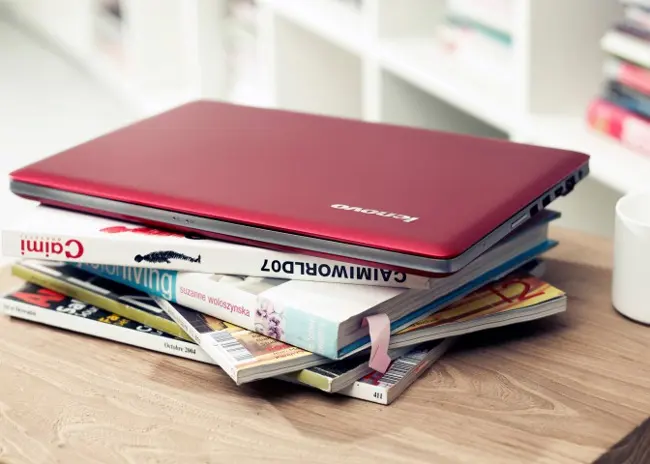 Gli Ultrabook Lenovo IdeaPad U310 e U410 arrivano in Italia