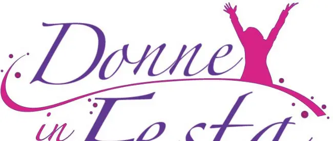 “Donne in festa”, i party tra amiche su La5