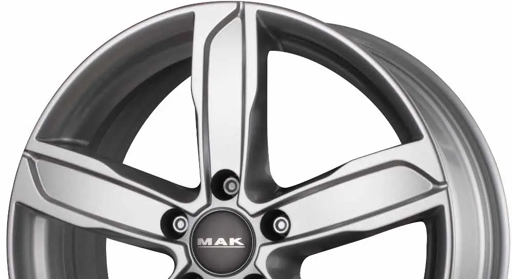 Le novità MAK ad Automechanika 