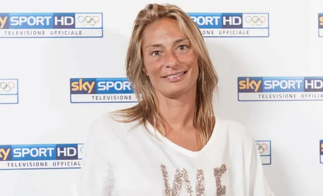 Le Olimpiadi di Londra 2012 con Sky Sport HD approdano su Twitter e Facebook