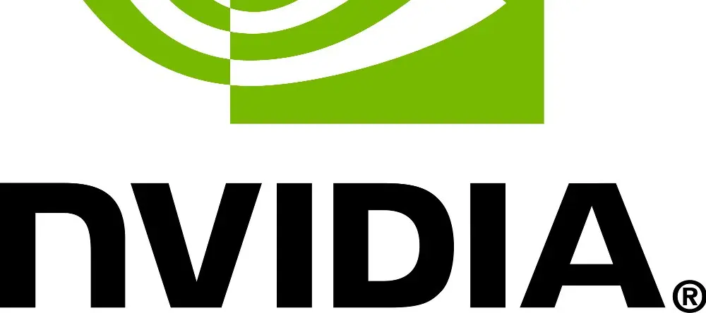 Copia omaggio di Borderlands 2 con NVIDIA GeForce GTX570 e GTX580