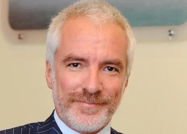 Pietro Innocenti è il nuovo Direttore Generale di Porsche Italia