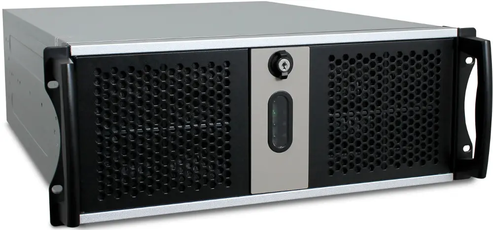 Sistemi Play-Out di Mitsubishi Electric, l'innovazione nella diffusione di contenuti multimediali